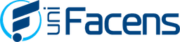Facens
